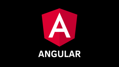 Angular