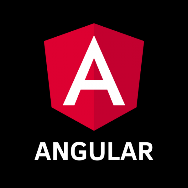 Angular