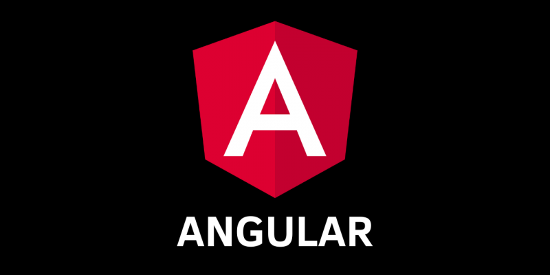 Angular