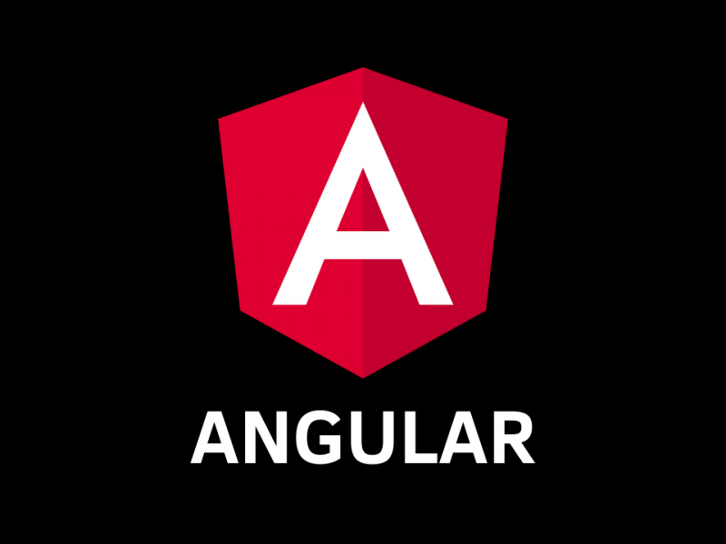 Angular